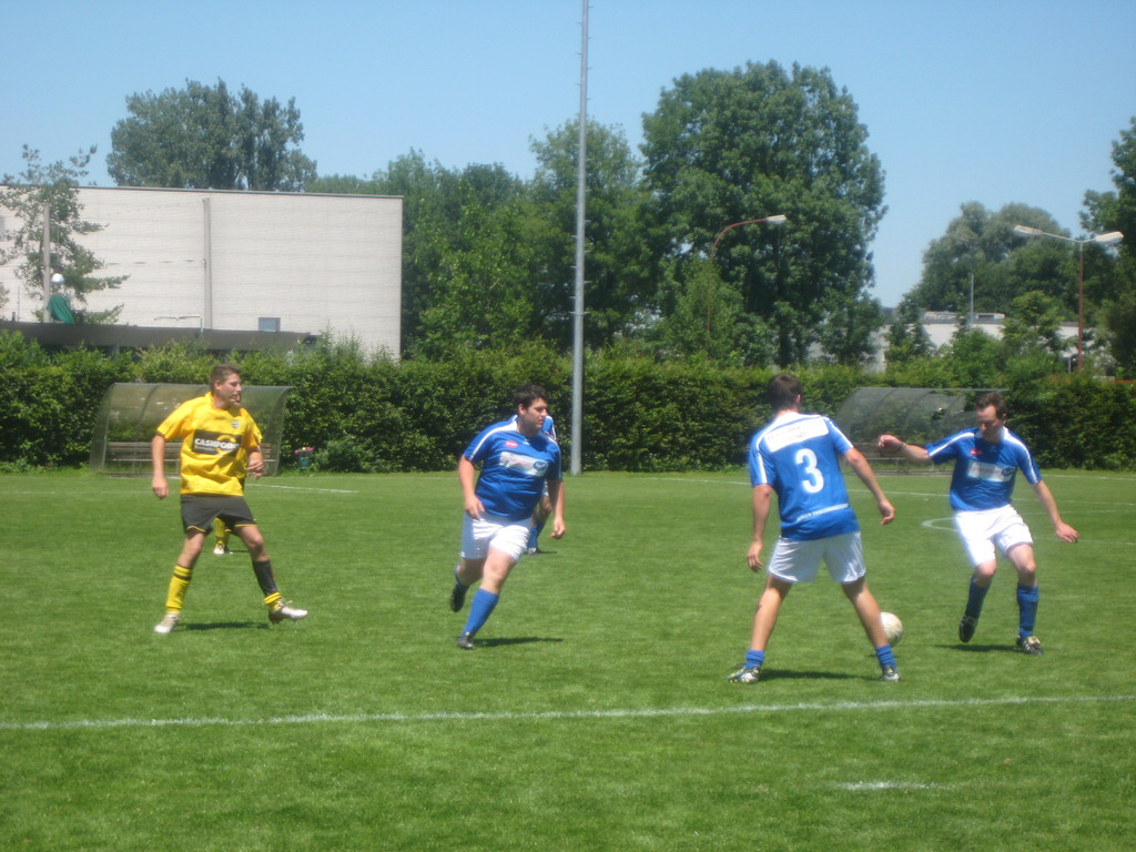 IMG_5665_JPG-1340008056