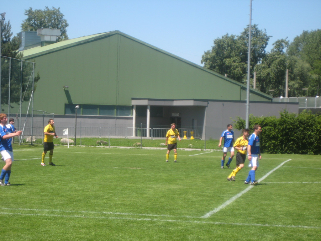 IMG_5666_JPG-1340008059