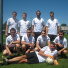 IMG_5671_JPG-1340008069