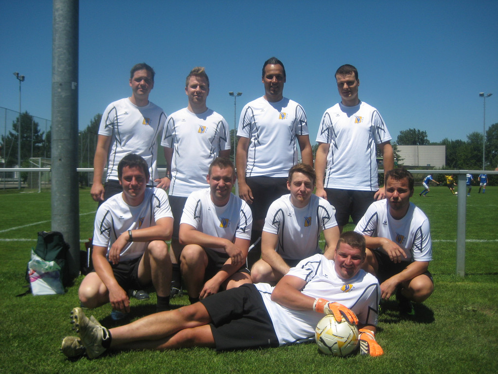 IMG_5671_JPG-1340008069