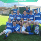 IMG_5673_JPG-1340008074