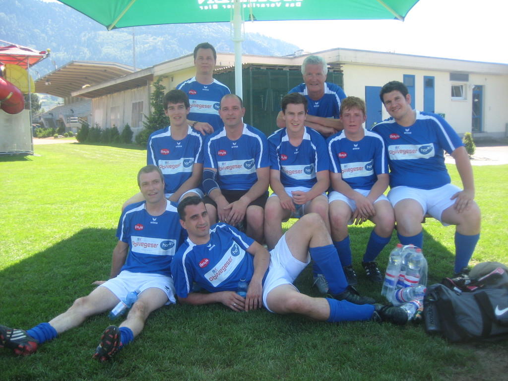 IMG_5673_JPG-1340008074