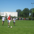 IMG_5676_JPG-1340008078