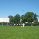 IMG_5678_JPG-1340008081