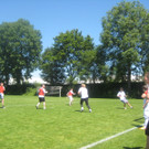 IMG_5680_JPG-1340008085