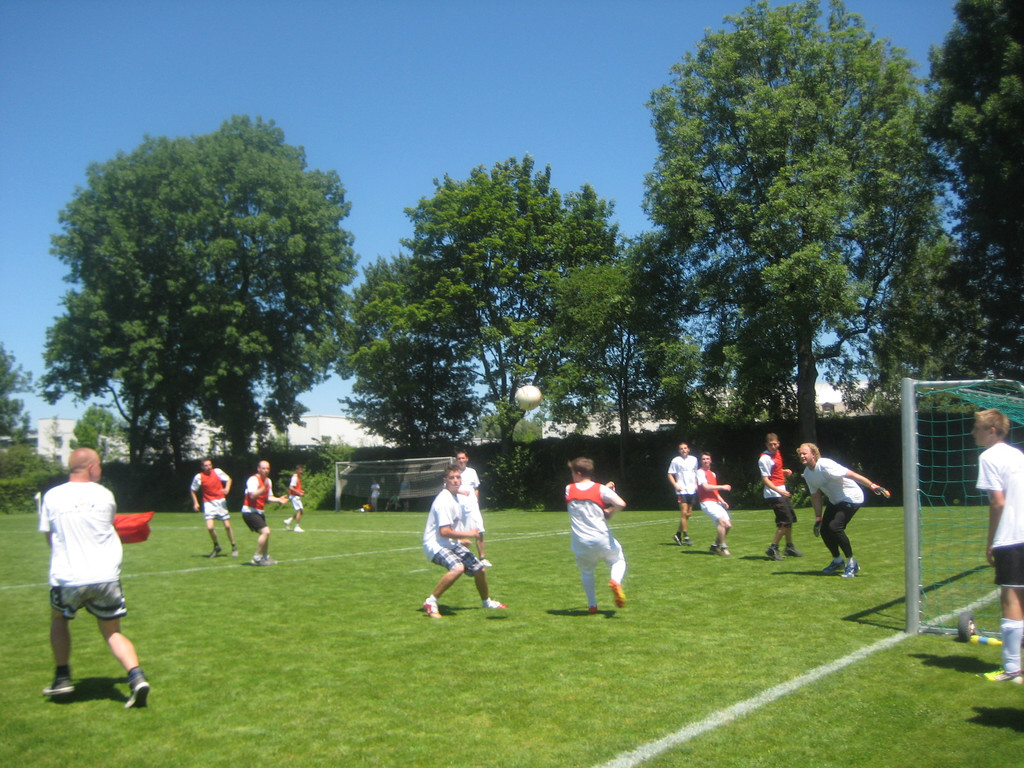 IMG_5681_JPG-1340008091