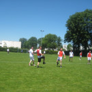 IMG_5682_JPG-1340008097