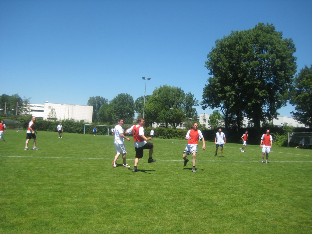 IMG_5682_JPG-1340008097