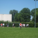 IMG_5683_JPG-1340008100