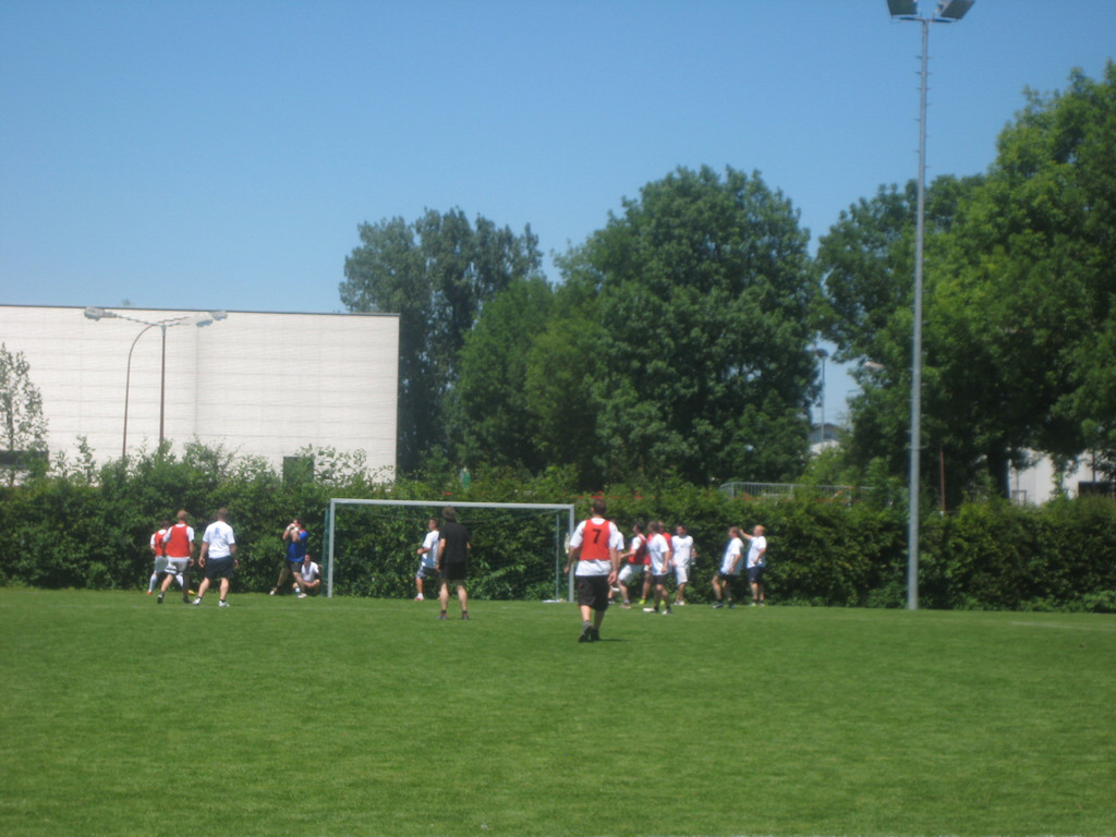 IMG_5683_JPG-1340008100