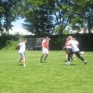 IMG_5684_JPG-1340008104