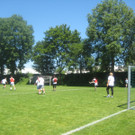 IMG_5685_JPG-1340008110