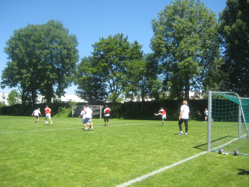 IMG_5685_JPG-1340008110