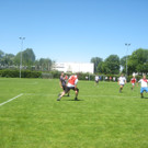 IMG_5686_JPG-1340008113