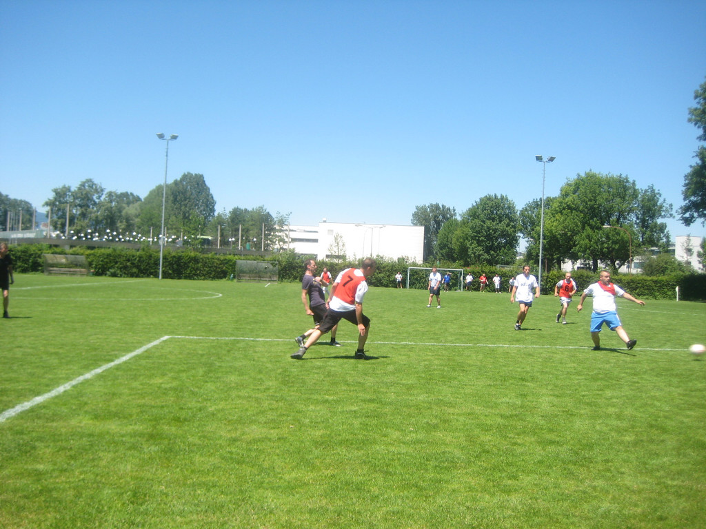 IMG_5686_JPG-1340008113