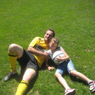 IMG_5688_JPG-1340008119