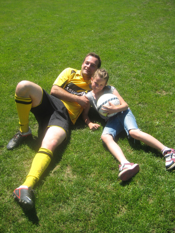 IMG_5688_JPG-1340008119