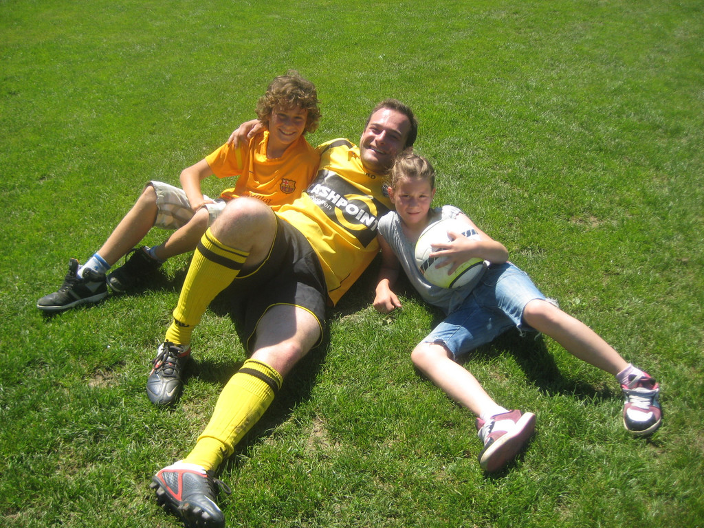 IMG_5690_JPG-1340008123