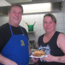 IMG_5693_JPG-1340008126