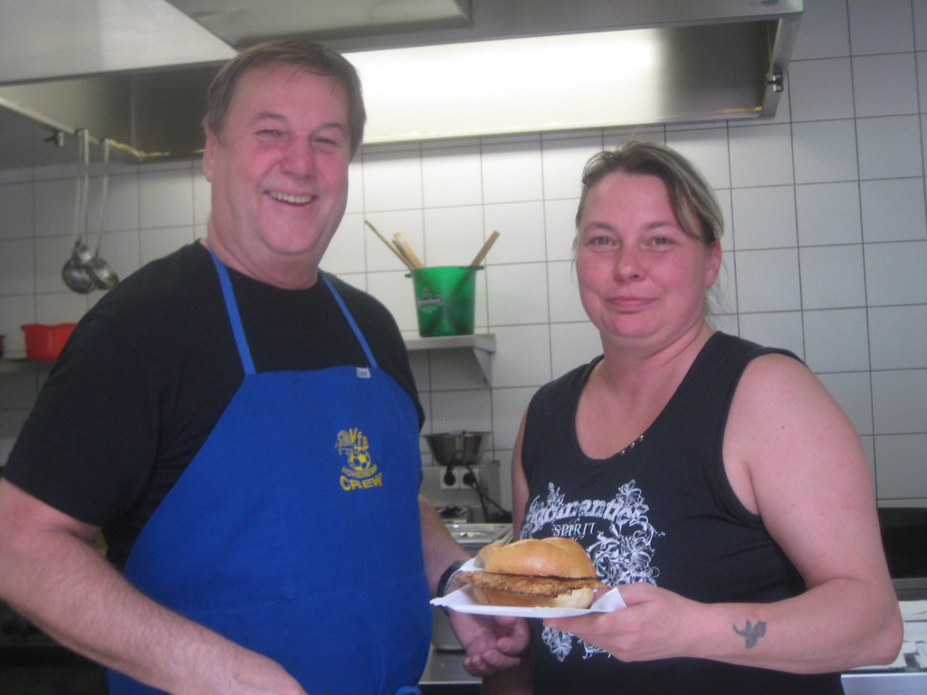 IMG_5693_JPG-1340008126