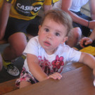 IMG_5698_JPG-1340008130