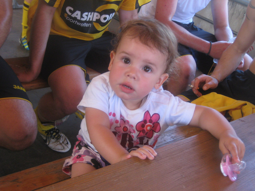 IMG_5698_JPG-1340008130