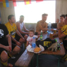 IMG_5699_JPG-1340008134