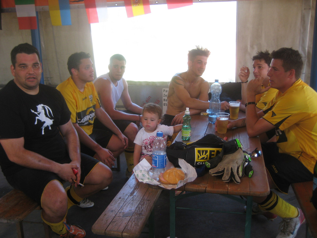 IMG_5699_JPG-1340008134