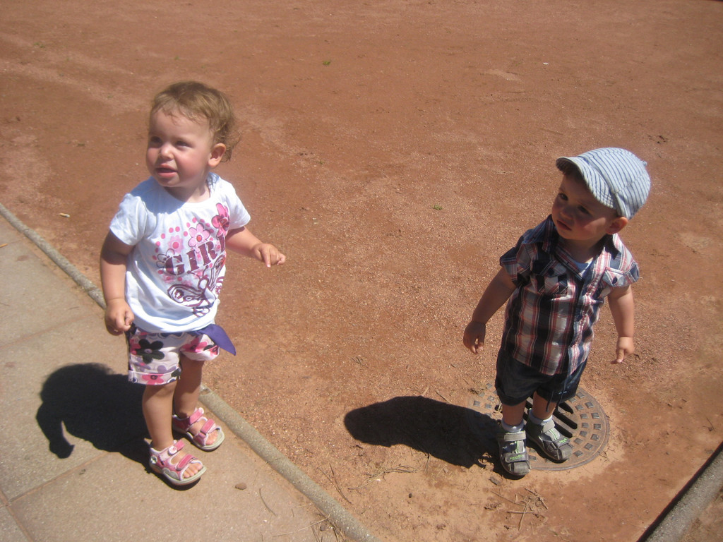 IMG_5703_JPG-1340008138