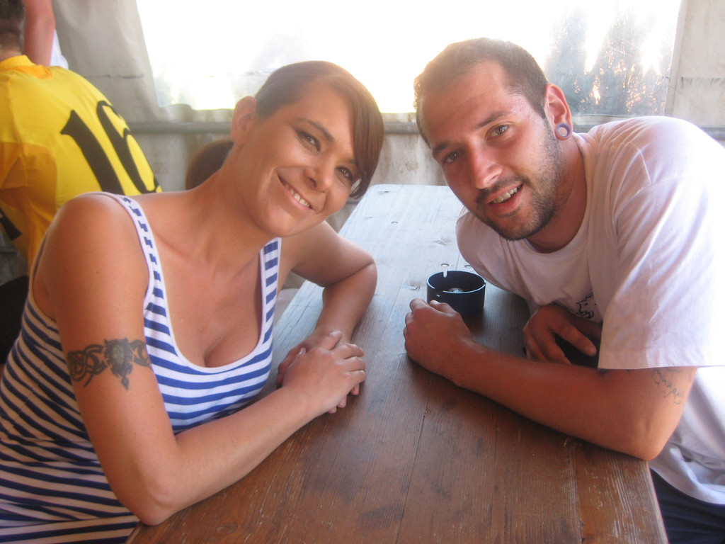 IMG_5705_JPG-1340008142