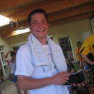 IMG_5706_JPG-1340008146