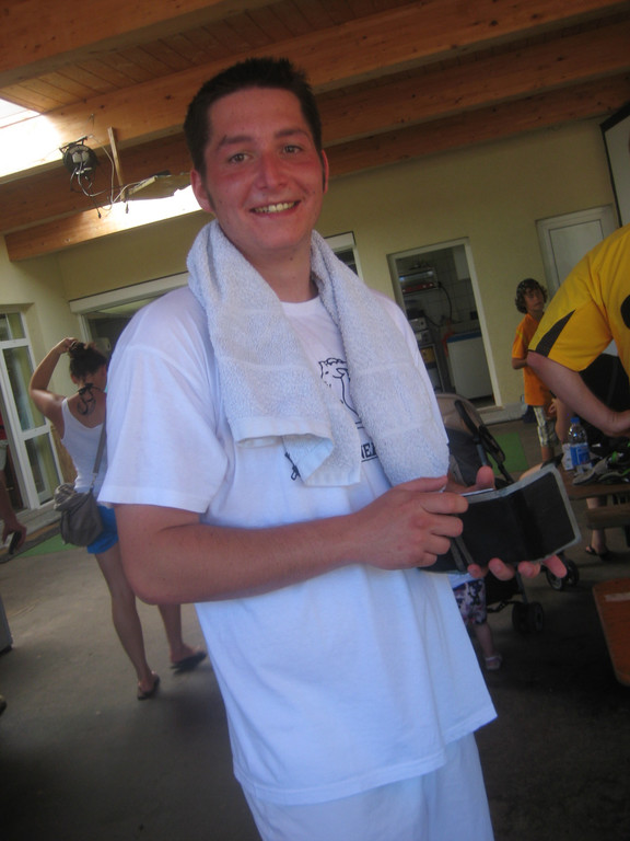 IMG_5706_JPG-1340008146