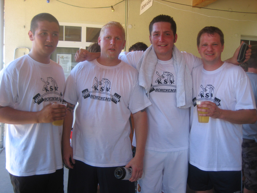 IMG_5709_JPG-1340008159