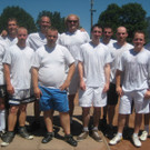 IMG_5710_JPG-1340008164