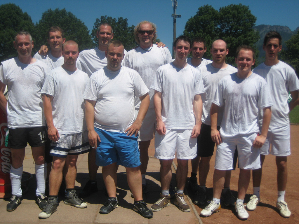 IMG_5710_JPG-1340008164