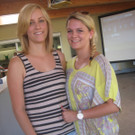 IMG_5714_JPG-1340008169