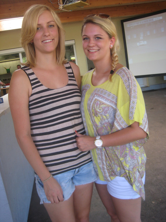 IMG_5714_JPG-1340008169