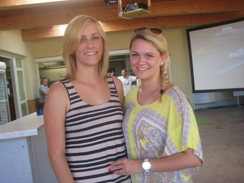 IMG_5715_JPG-1340008173