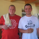 IMG_5716_JPG-1340008176