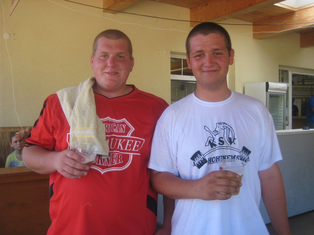 IMG_5716_JPG-1340008176