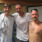 IMG_5718_JPG-1340008178