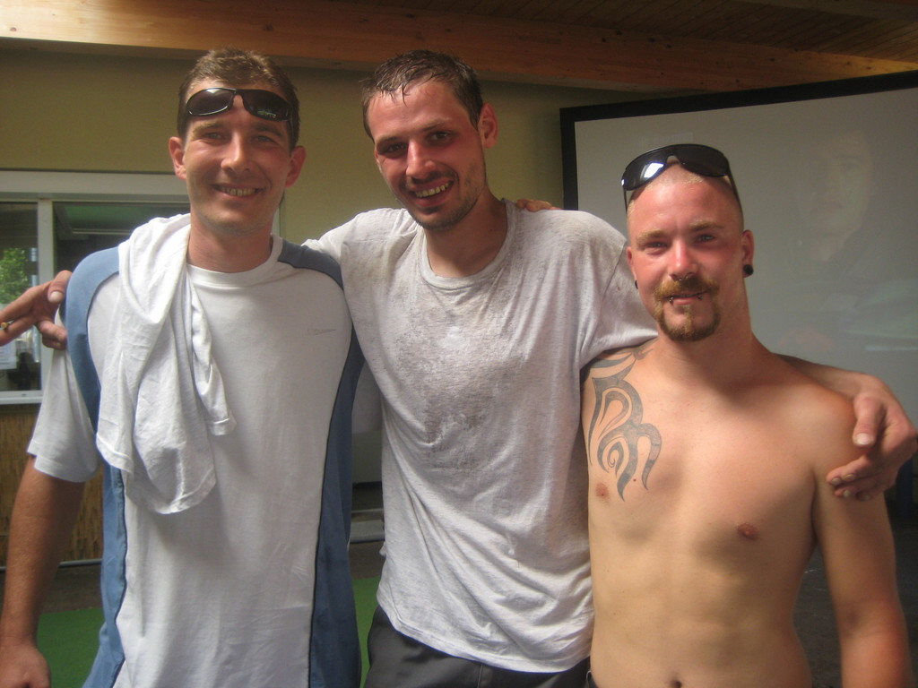 IMG_5718_JPG-1340008178