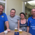 IMG_5724_JPG-1340008186