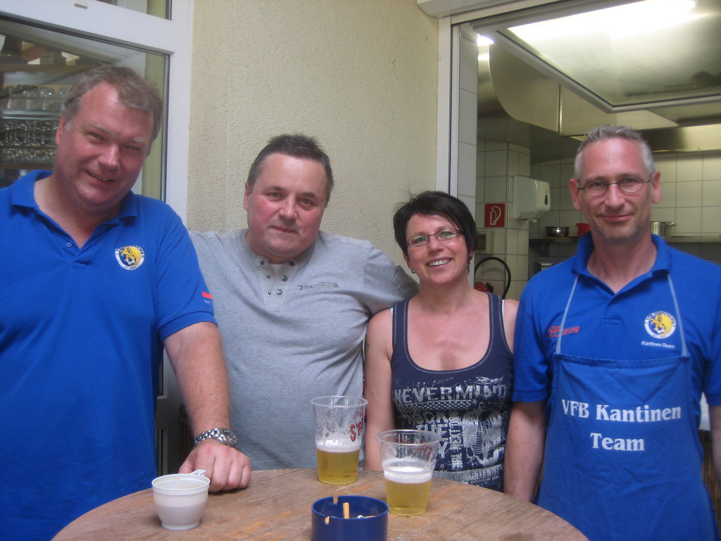 IMG_5724_JPG-1340008186