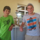 IMG_5728_JPG-1340008190