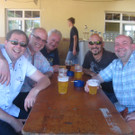 IMG_5729_JPG-1340008195