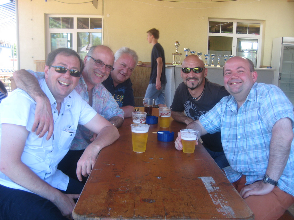 IMG_5729_JPG-1340008195