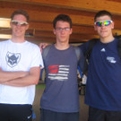 IMG_5733_JPG-1340008208