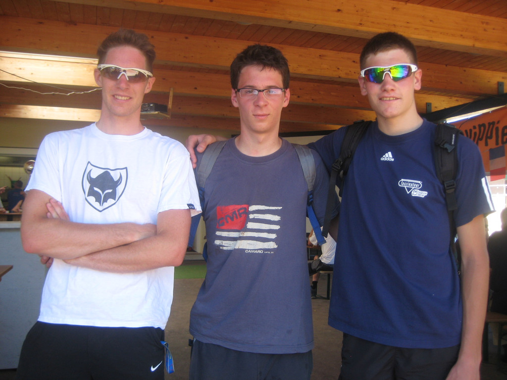 IMG_5733_JPG-1340008208