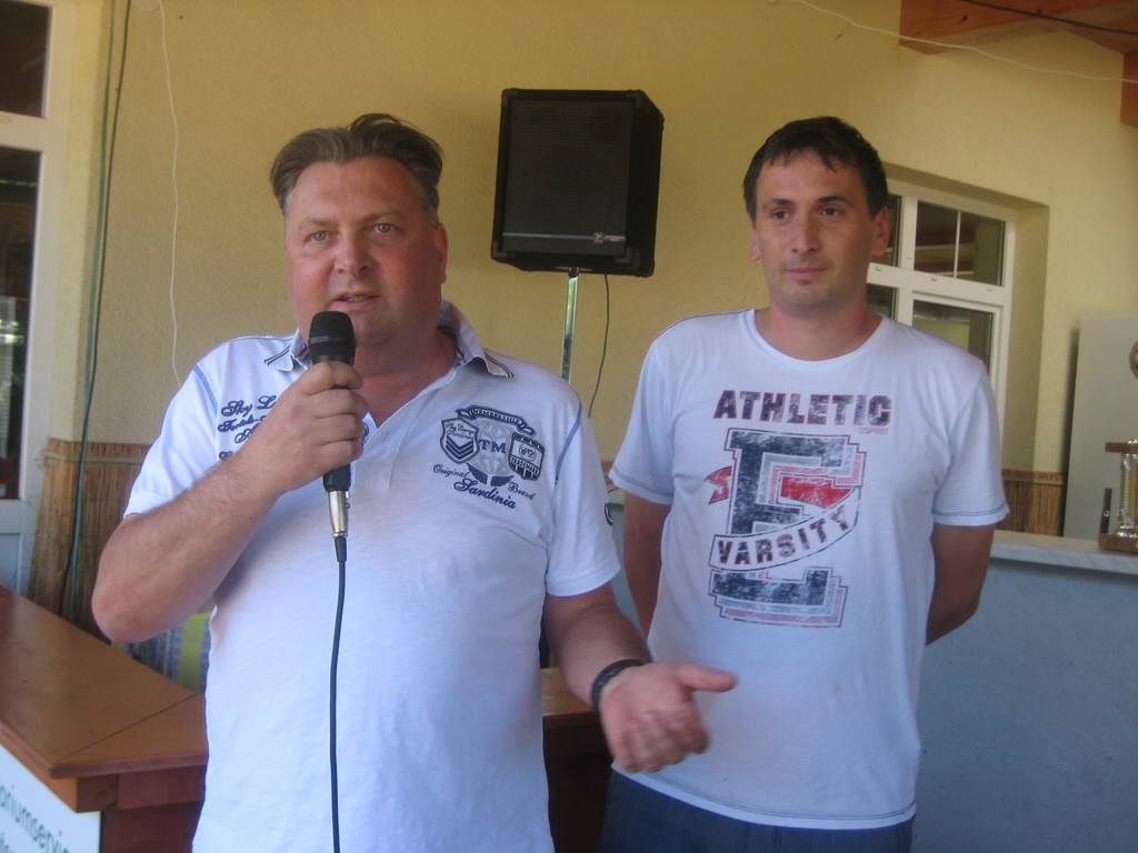 IMG_5736_JPG-1340008217